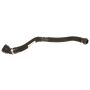 Genuine OEM 64217606001 Heater Hose
