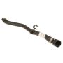 Genuine OEM Heater Hose 64217609822