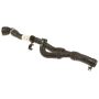 Genuine OEM 64217609823 Heater Hose