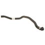 Genuine OEM Heater Hose 64218377699