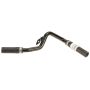 Genuine OEM Heater Hose 64218391240