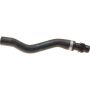 Genuine OEM 64219124729 Heater Hose