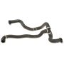 Genuine OEM Heater Hose 64219193255