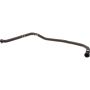 Genuine OEM Heater Hose 64219208169