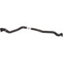 Genuine OEM Heater Hose 64219208187
