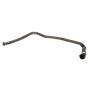 Genuine OEM Heater Hose 64219243891
