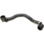 Genuine OEM Cooling Hose 64219308346