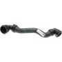 Genuine OEM Heater Hose 64219317614