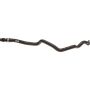 Genuine OEM Heater Hose 64219329643