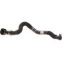 Genuine OEM Heater Hose 64219329648