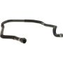 Genuine OEM Heater Hose 64219354463