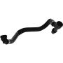 Genuine OEM Cooling Hose 64219363338
