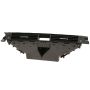 Genuine OEM Air Vent 64229130458
