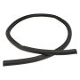 Genuine OEM Hood Seal 64316935369