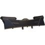 Genuine OEM Cabin Air Filter Cover 64316987498