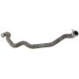 Genuine OEM Heater Hose 64509169918