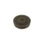 Genuine OEM 64521278036 A/C Mounting Bushing