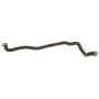 Genuine OEM 64539119169 Heater Hose