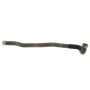 Genuine OEM 64539119174 Heater Hose