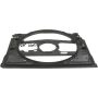 Genuine OEM Fan Shroud 64546928035