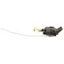 Genuine OEM Trunk Lock Actuator Motor 6460033120