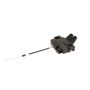 Genuine OEM Trunk Lock Actuator Motor 6460033140