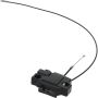 Genuine OEM Trunk Lock Actuator Motor 6460053060