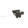 Genuine OEM Trunk Lock Actuator Motor 64600AA020