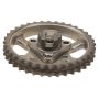 Genuine OEM Timing Camshaft Sprocket 6460500249