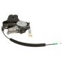 Genuine OEM Trunk Lock Actuator Motor 6465050040
