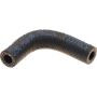 Genuine OEM Fuel Hose 647078088164