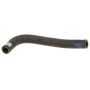 Genuine OEM Fuel Hose 6480780781