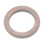 Genuine OEM Brake Hose Washer - 6502114