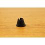 Genuine OEM Dodge Dakota Ram 1500 Tail Light Lamp Grommet OEM