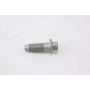 Genuine OEM Chrysler 6505828AA Wheel Hub Bolt