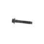 Genuine OEM 6505935AA Auto Part
