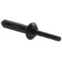 Genuine OEM Plastic Rivet - 6506007AA