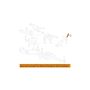 Genuine OEM Stud Double Ended
