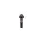 Genuine OEM Connecting Bolt - 6508504AA