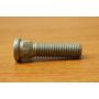 Genuine OEM Wheel Stud - 6508707AA