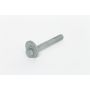 Genuine OEM 6508907AA