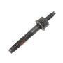 Genuine OEM Chrysler 6509863AA Engine Bolt