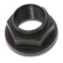 Genuine OEM Nut - 6510636AA
