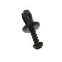 Genuine OEM 6510658AA