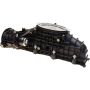 Genuine OEM Intake Manifold 6510904737