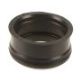 Genuine OEM Intercooler Hose Seal 6510940051