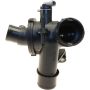 Genuine OEM Thermostat Assembly 651200320064