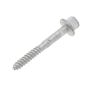 Genuine OEM Torx Flange Head Bolt - 6512338AA