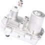 Genuine OEM Intake Manifold Actuator 6519060200