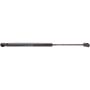 Genuine OEM Hood Strut 654704RA0A